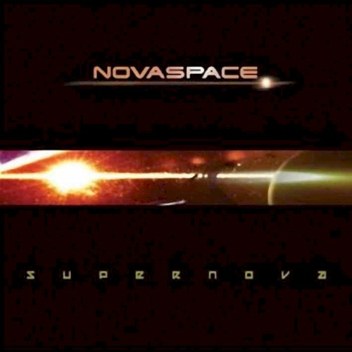 Novaspace